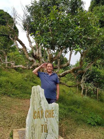Bạn Nam Anh Quan Nguyen Ly dị 56 tuổi Tìm người yêu lâu dài ở Hoàn Kiếm, Hà Nội