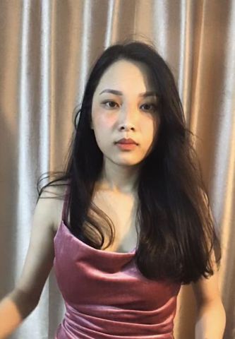Bạn Nữ Ngọc Nga Độc thân 33 tuổi Tìm người yêu lâu dài ở Quận 3, TP Hồ Chí Minh