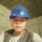 Thuận - Tìm người để kết hôn - Quận 12, TP Hồ Chí Minh - Nội tâm, Chân thành, tình cảm, giản dị.