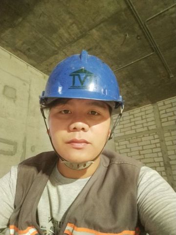 Bạn Nam Thuận Độc thân 33 tuổi Tìm người để kết hôn ở Quận 12, TP Hồ Chí Minh