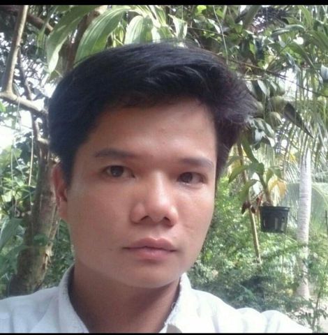 Bạn Nam Khánh Độc thân 37 tuổi Tìm người yêu lâu dài ở TP Bến Tre, Bến Tre