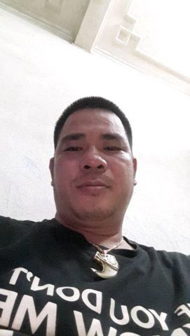 Bạn Nam Long Pham Độc thân 26 tuổi Tìm người yêu lâu dài ở Quận 12, TP Hồ Chí Minh