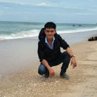 Nguyễn Tín - Tìm người yêu lâu dài - Xuân Hòa, Hồ Chí Minh - Tìm em gái làm bạn đời