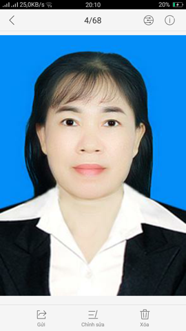 Bạn Nữ Nhật lệ trang Ly dị 47 tuổi Tìm người để kết hôn ở Dĩ An, Bình Dương