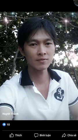 Bạn Nam Bình Độc thân 40 tuổi Tìm người yêu lâu dài ở Dĩ An, Bình Dương