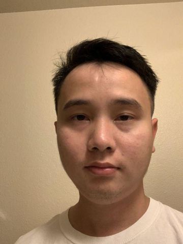 Bạn Nam Henry Độc thân 33 tuổi Tìm người yêu lâu dài ở California, Mỹ