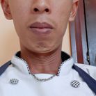 Le phuong - Tìm người yêu lâu dài - Hàm Thuận Bắc, Bình Thuận - Tim nguoi iu chan thanh va lau dai de di den hon nhan