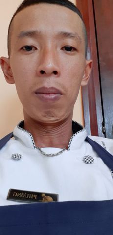 Bạn Nam Le phuong Độc thân 37 tuổi Tìm người yêu lâu dài ở Hàm Thuận Bắc, Bình Thuận