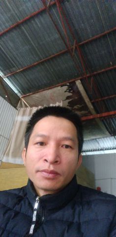 Bạn Nam Nguyễn cửu Độc thân 38 tuổi Tìm người yêu lâu dài ở Đà Lạt, Lâm Đồng