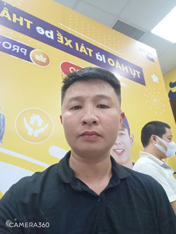 Bạn Nam Minh Tiệp Độc thân 36 tuổi Tìm bạn tâm sự ở Hà Đông, Hà Nội