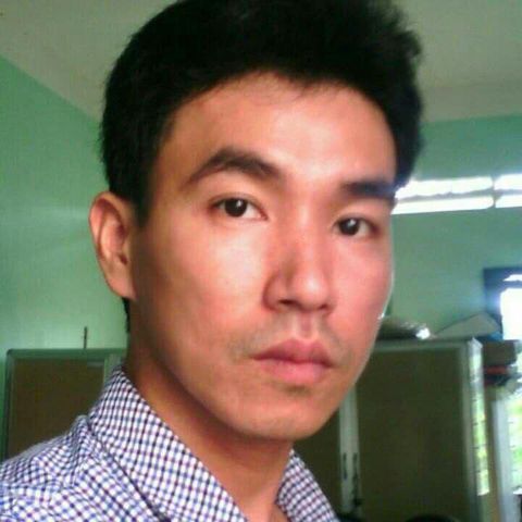 Bạn Nam Nguyễn Anh Độc thân 42 tuổi Tìm người để kết hôn ở Châu Thành, Bến Tre