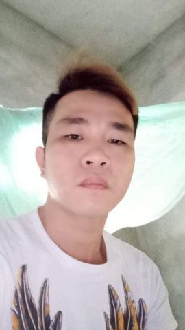 Bạn Nam Đang dương Độc thân 35 tuổi Tìm người yêu lâu dài ở TP Tuyên Quang, Tuyên Quang
