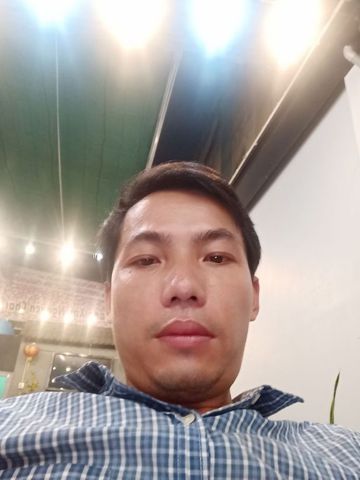 Bạn Nam Dương công Độc thân 42 tuổi Tìm người để kết hôn ở Thủ Đức, TP Hồ Chí Minh