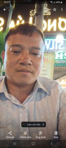 Bạn Nam Tim ban đời Độc thân 42 tuổi Tìm người để kết hôn ở Thủ Đức, TP Hồ Chí Minh