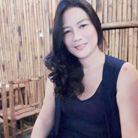 Hồng Anh - Tìm người để kết hôn - Bình Thạnh, TP Hồ Chí Minh - Nơi ấy bình yên