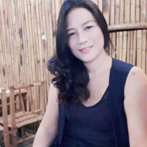 Bạn Nữ Hồng Anh Ly dị 51 tuổi Tìm người để kết hôn ở Bình Thạnh, TP Hồ Chí Minh
