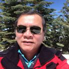 Hungvdang - Tìm người yêu lâu dài - California, Mỹ - Tim mot nua yeu thuong