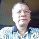 Dang Hung - Tìm người yêu lâu dài - California, Mỹ - Tim mot nua yeu thuong