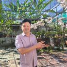 Lê Bình - Tìm người để kết hôn - Bến Lức, Tây Ninh - Tìm người phù hợp
