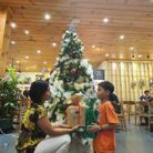 Bình An - Tìm bạn đời - Quận 6, TP Hồ Chí Minh - An tìm một nửa còn lại để đi tiếp cùng mình quãng đường còn lại.