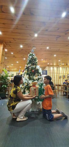 Bạn Nữ Bình An Ly dị 44 tuổi Tìm bạn đời ở Quận 6, TP Hồ Chí Minh