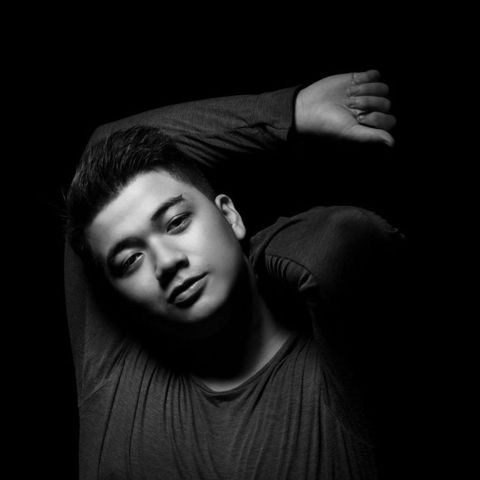 Bạn Nam Huỳnh Minh Độc thân 30 tuổi Tìm người yêu lâu dài ở Quận 9, TP Hồ Chí Minh