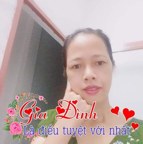 Bạn Nữ Phuong Pham Ly dị 50 tuổi Tìm bạn đời ở Điện Bàn, Quảng Nam