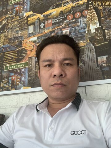 Bạn Nam Đàm Văn Thuỷ Ly dị 46 tuổi Tìm người để kết hôn ở Biên Hòa, Đồng Nai