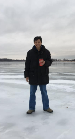 Bạn Nam Douglass Độc thân 43 tuổi Tìm người yêu lâu dài ở Alberta, Canada