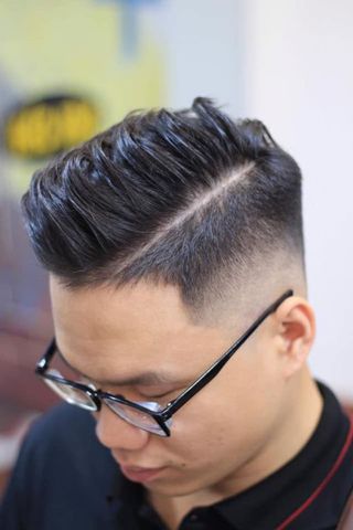 Bạn Nam Nguyễn Đưc Độc thân 37 tuổi Tìm bạn tâm sự ở Sơn Tây, Hà Nội