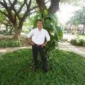 Bạn Nam Lê Thế Luân Độc thân 42 tuổi Tìm người để kết hôn ở Xuân Lộc, Đồng Nai