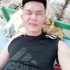 Tuấn - Tìm người yêu lâu dài - Quận 3, TP Hồ Chí Minh - Mộc mạc chân thành
