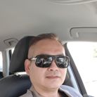 Nhovehanoi Hanoi - Tìm bạn đời - Baden-Wurttemberg, Đức - Tìm hp