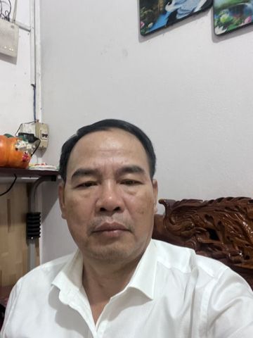 Bạn Nam hoang huy Ly dị 49 tuổi Tìm người để kết hôn ở Thủ Dầu Một, Bình Dương