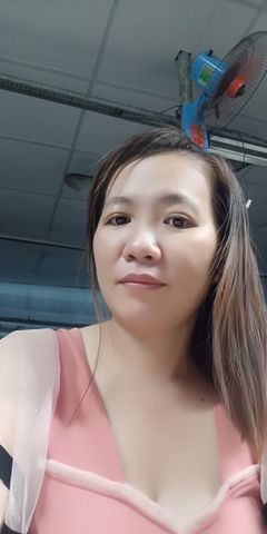 Bạn Nữ Thu Độc thân 40 tuổi Tìm người để kết hôn ở Bình Tân, TP Hồ Chí Minh