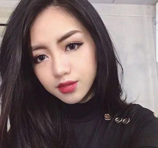 Bạn Nữ Thanh Hà Độc thân 36 tuổi Tìm bạn đời ở Quận 3, TP Hồ Chí Minh
