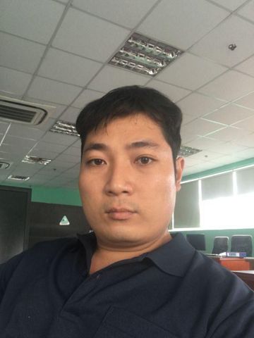 Bạn Nam Lê Việt Độc thân 36 tuổi Tìm người để kết hôn ở Bình Chánh, TP Hồ Chí Minh