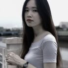@Thuong - Tìm người yêu lâu dài - Bình Thạnh, TP Hồ Chí Minh - Giao lưu kết bạn
