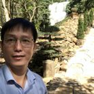 Trung - Tìm bạn tâm sự - Bảo Lộc, Lâm Đồng - Trân thành