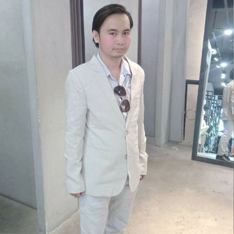 Bạn Nam Lucas Vu Độc thân 35 tuổi Tìm người yêu lâu dài ở Hai Bà Trưng, Hà Nội