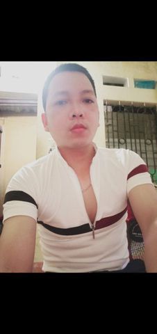 Bạn Nam Phong Độc thân 39 tuổi Tìm người yêu lâu dài ở TP Hải Dương, Hải Dương