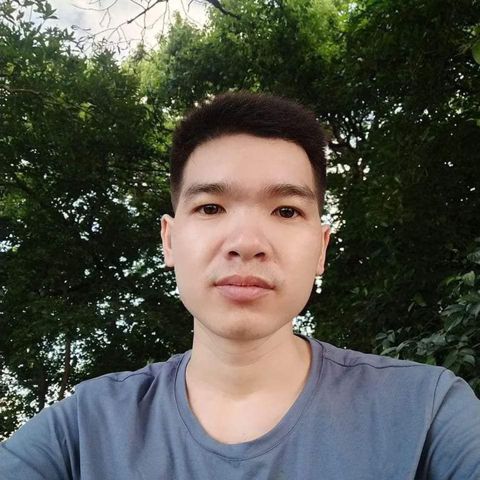 Bạn Nam Adrian Key Ly dị 35 tuổi Tìm người để kết hôn ở Nha Trang, Khánh Hòa