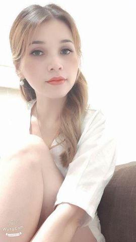 Bạn Nữ Tô Nhu Độc thân 42 tuổi Tìm người yêu lâu dài ở Quận 7, TP Hồ Chí Minh