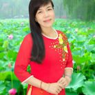 Phương Dung - Tìm bạn đời - Châu Đốc, An Giang - Tìm người chân thành