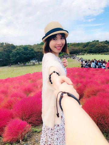 Bạn Nữ Chan chằn Độc thân 33 tuổi Tìm người yêu lâu dài ở Củ Chi, TP Hồ Chí Minh
