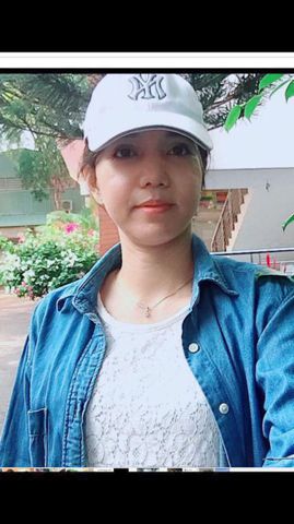 Bạn Nữ Hà Ngân Độc thân 46 tuổi Tìm người để kết hôn ở Quận 9, TP Hồ Chí Minh
