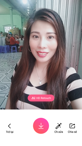 Bạn Nữ Phuong kim Ly dị 41 tuổi Tìm người để kết hôn ở TP Bạc Liêu, Bạc Liêu