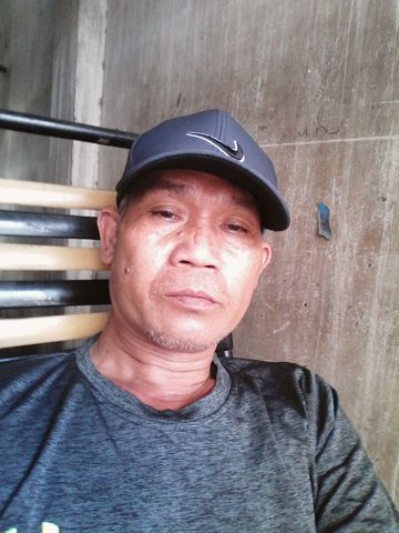 Bạn Nam TIẾN Độc thân 55 tuổi Tìm người để kết hôn ở Hóc Môn, TP Hồ Chí Minh