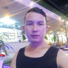 Ngọc thanh - Tìm người yêu lâu dài - Châu Thành, Bến Tre - Tìm bạn đời