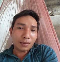 Bạn Nam Trung Hiếu Độc thân 32 tuổi Tìm người yêu lâu dài ở Long Xuyên, An Giang